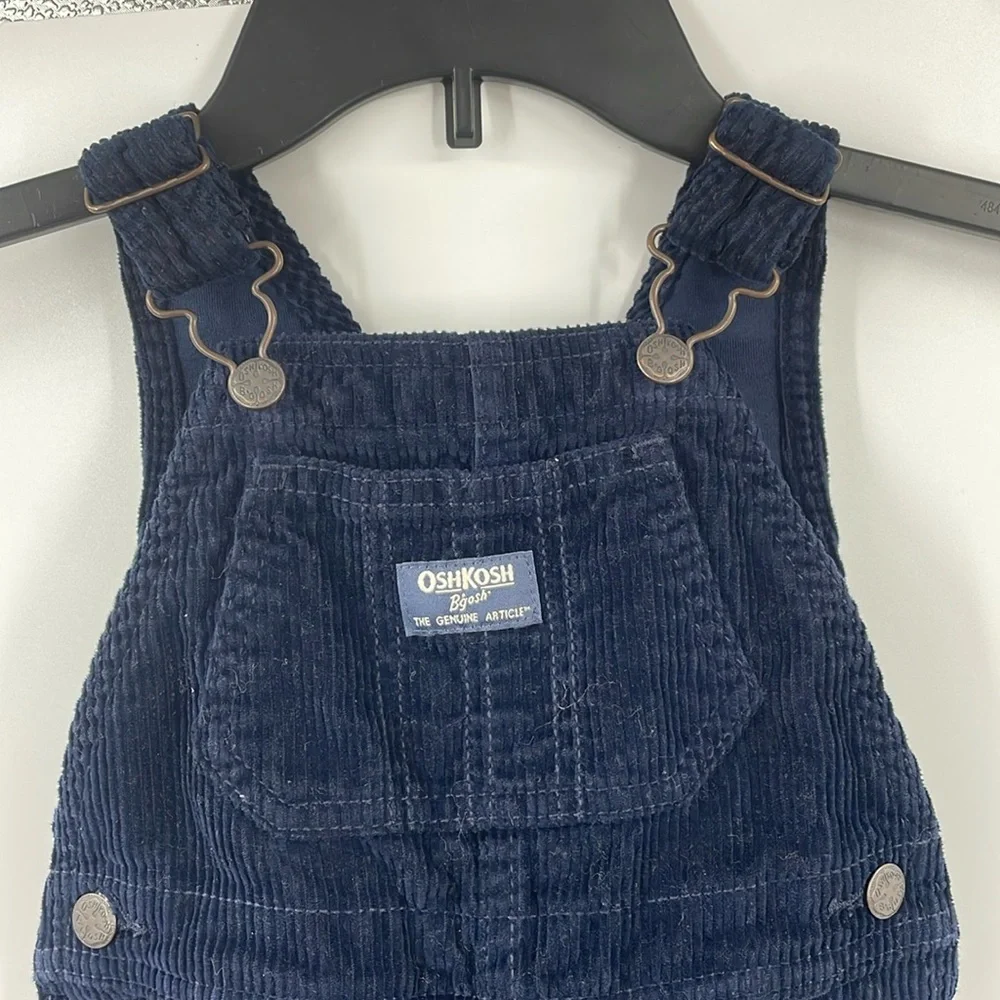 OshKosh Bgosh oshkosh b’gosh